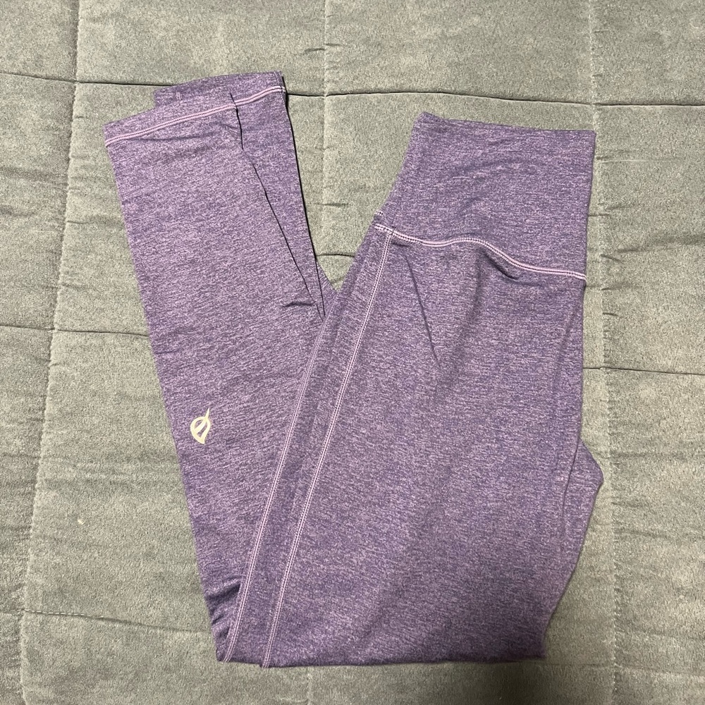 PTULA leggings
